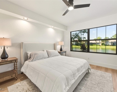 2396 Ravenna Boulevard - Photo Thumbnail 7