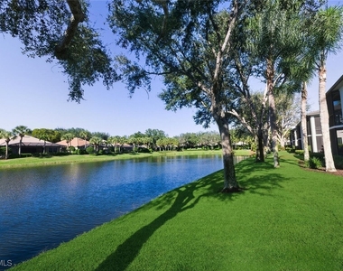 2396 Ravenna Boulevard - Photo Thumbnail 30