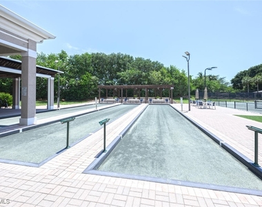 2396 Ravenna Boulevard - Photo Thumbnail 44