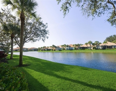 2396 Ravenna Boulevard - Photo Thumbnail 28