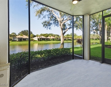 2396 Ravenna Boulevard - Photo Thumbnail 1