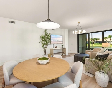 2396 Ravenna Boulevard - Photo Thumbnail 14
