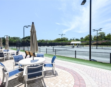 2396 Ravenna Boulevard - Photo Thumbnail 45