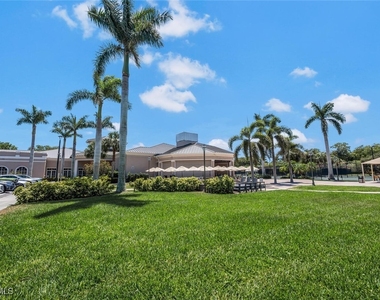 2396 Ravenna Boulevard - Photo Thumbnail 40