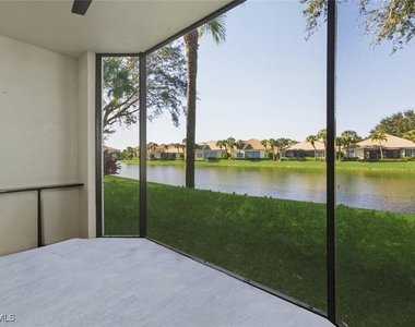 2396 Ravenna Boulevard - Photo Thumbnail 27
