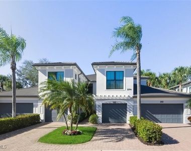2396 Ravenna Boulevard - Photo Thumbnail 31