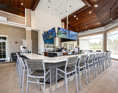 2396 Ravenna Boulevard - Photo Thumbnail 41