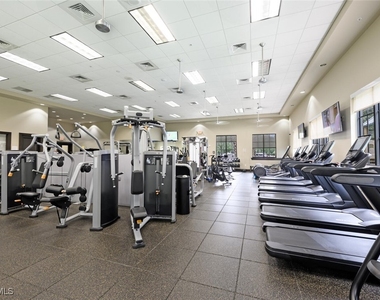 2396 Ravenna Boulevard - Photo Thumbnail 42