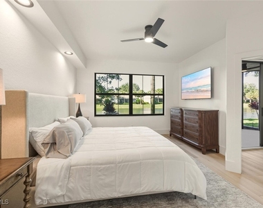 2396 Ravenna Boulevard - Photo Thumbnail 8