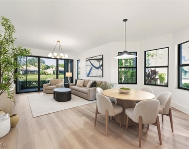 2396 Ravenna Boulevard - Photo Thumbnail 2