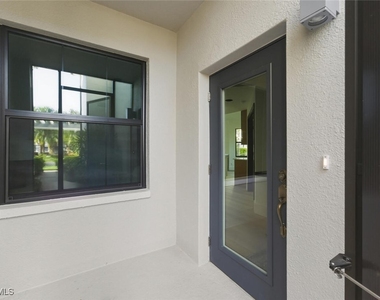2396 Ravenna Boulevard - Photo Thumbnail 23