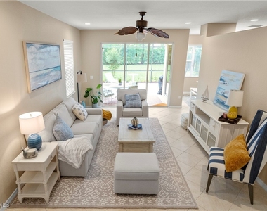 20516 Larino Loop - Photo Thumbnail 7