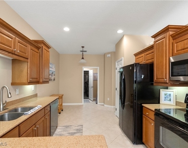 20516 Larino Loop - Photo Thumbnail 41