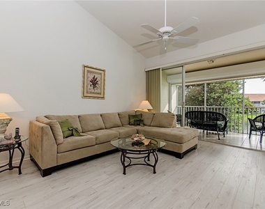 4910 Deerfield Way - Photo Thumbnail 2