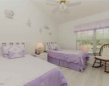 4910 Deerfield Way - Photo Thumbnail 7