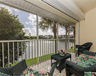 4910 Deerfield Way - Photo Thumbnail 1