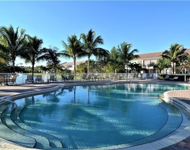 6010 Jonathans Bay Circle - Photo Thumbnail 18