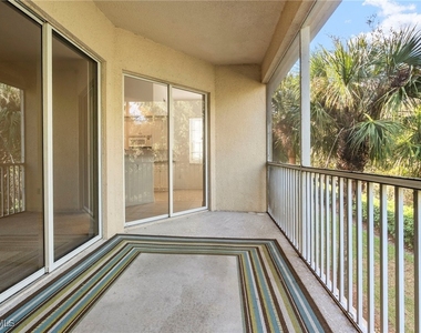 6010 Jonathans Bay Circle - Photo Thumbnail 16