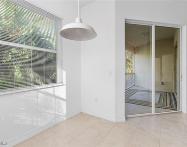 6010 Jonathans Bay Circle - Photo Thumbnail 9