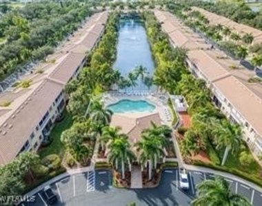 6010 Jonathans Bay Circle - Photo Thumbnail 23