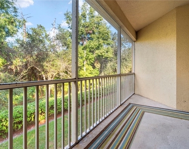 6010 Jonathans Bay Circle - Photo Thumbnail 15