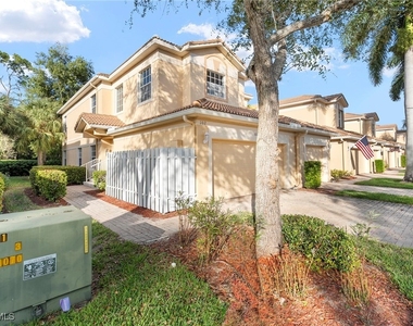 6010 Jonathans Bay Circle - Photo Thumbnail 1