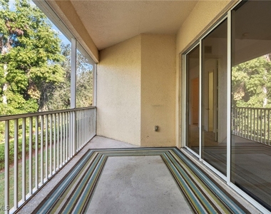 6010 Jonathans Bay Circle - Photo Thumbnail 14