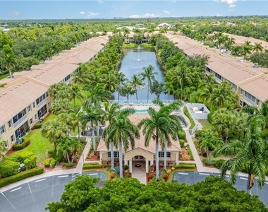 6010 Jonathans Bay Circle - Photo Thumbnail 22
