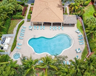 6010 Jonathans Bay Circle - Photo Thumbnail 21