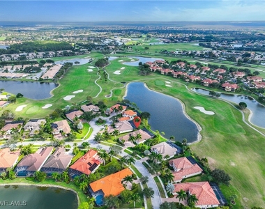 8950 Shenendoah Circle - Photo Thumbnail 40