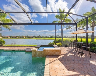 8950 Shenendoah Circle - Photo Thumbnail 32