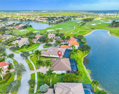 8950 Shenendoah Circle - Photo Thumbnail 41