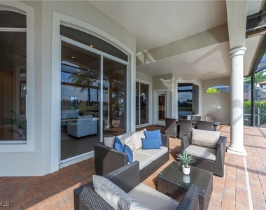 8950 Shenendoah Circle - Photo Thumbnail 35