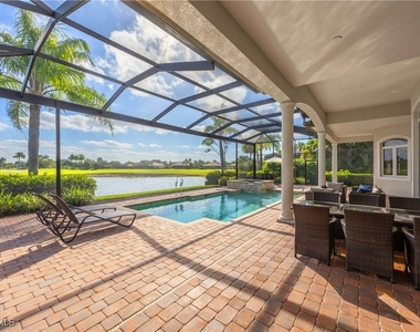 8950 Shenendoah Circle - Photo Thumbnail 27