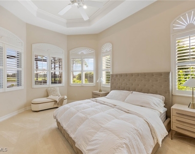 8950 Shenendoah Circle - Photo Thumbnail 14