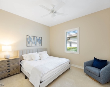 8950 Shenendoah Circle - Photo Thumbnail 25