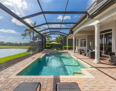 8950 Shenendoah Circle - Photo Thumbnail 28
