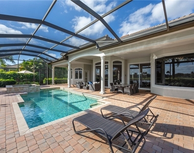 8950 Shenendoah Circle - Photo Thumbnail 29