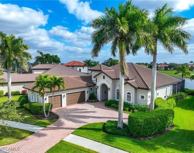 8950 Shenendoah Circle - Photo Thumbnail 39