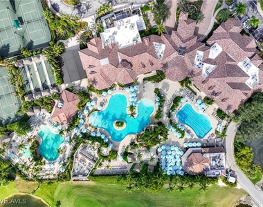 8950 Shenendoah Circle - Photo Thumbnail 44