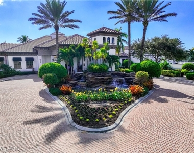 8950 Shenendoah Circle - Photo Thumbnail 43