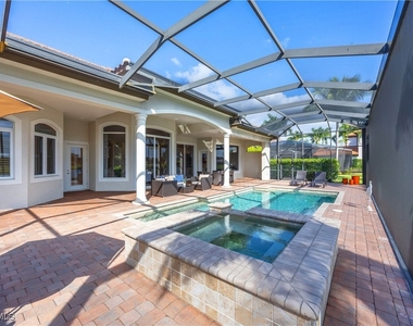 8950 Shenendoah Circle - Photo Thumbnail 33