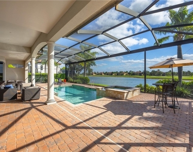 8950 Shenendoah Circle - Photo Thumbnail 31