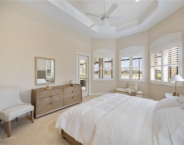 8950 Shenendoah Circle - Photo Thumbnail 15