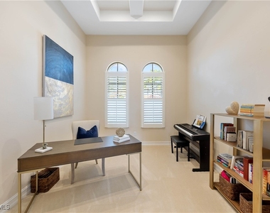 8950 Shenendoah Circle - Photo Thumbnail 21