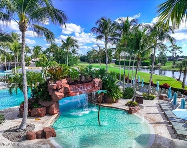 8950 Shenendoah Circle - Photo Thumbnail 46