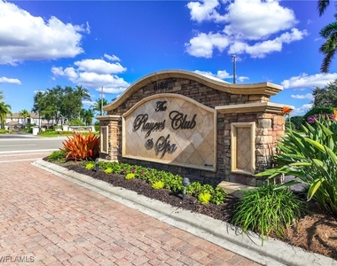8950 Shenendoah Circle - Photo Thumbnail 42