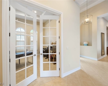 8950 Shenendoah Circle - Photo Thumbnail 22
