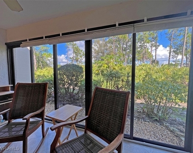 15400 Cedarwood Lane - Photo Thumbnail 5
