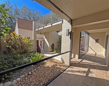 15400 Cedarwood Lane - Photo Thumbnail 22